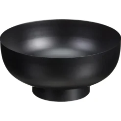 Fruitschaal 鈱€26 cm^ Schalen