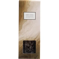 Geurstokjes Black Bamboo^ Geurkaarsen & Geurstokjes