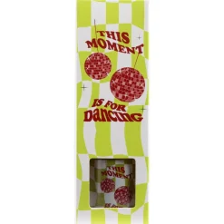 Geurstokjes Dancing Lime^ Geurkaarsen & Geurstokjes