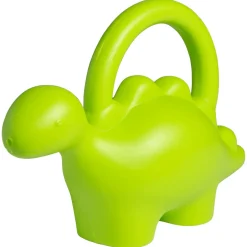 Gieter Dino^ Tuindecoratie