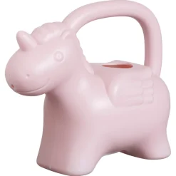 Gieter Unicorn^ Tuindecoratie