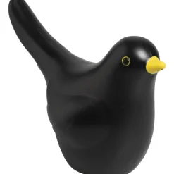 Gieter Vogel^ Tuindecoratie|Bloempotten