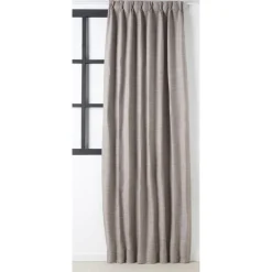 Gordijn Dani^ Gordijnen|Vouwgordijnen