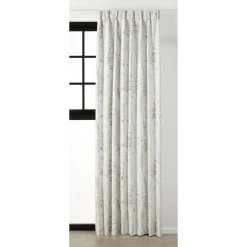 Gordijn Marian Off-White^ Gordijnen|Verduisterende Gordijnen