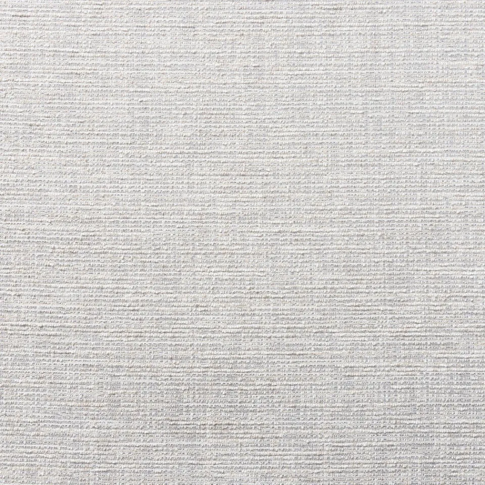 Gordijn Mats^ Gordijnen|Vouwgordijnen