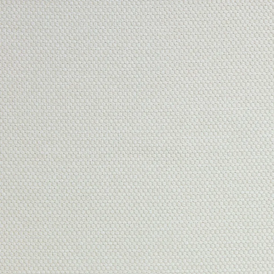 Gordijn Sophie^ Gordijnen|Vouwgordijnen