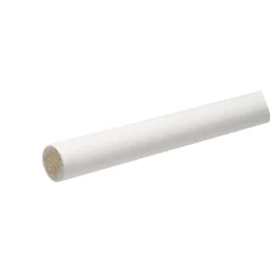 Gordijnroede 120 cm Hout - Ø28mmn^ Gordijnroedes