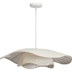 Hanglamp Agir Off-White^ Hanglampen