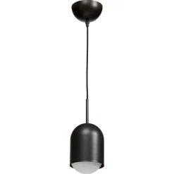 Hanglamp Beanie Large^ Hanglampen