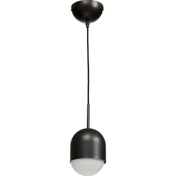 Hanglamp Beanie Small^ Hanglampen