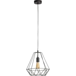 Hanglamp Cassandra^ Hanglampen