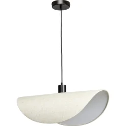 Hanglamp Cylenne Greige^ Hanglampen