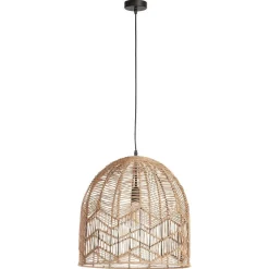 Hanglamp Feronia^ Hanglampen