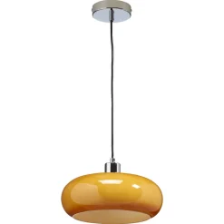 Hanglamp Leda^ Hanglampen