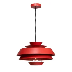 Hanglamp Lusa^ Hanglampen