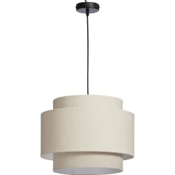 Hanglamp Metis Zand^ Hanglampen