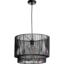 Hanglamp Nezha^ Hanglampen