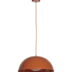 Hanglamp Nya Terra^ Hanglampen