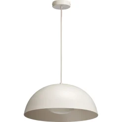 Hanglamp Nya Zand^ Hanglampen