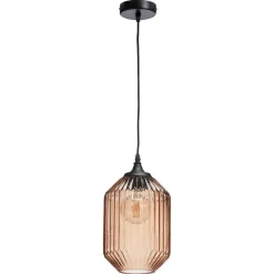 Hanglamp Pane Licht^ Hanglampen