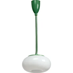 Hanglamp Phoebe^ Hanglampen