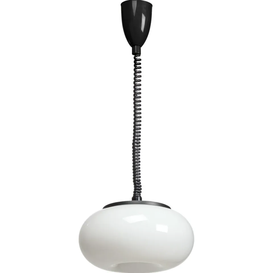 Hanglamp Phoebe^ Hanglampen