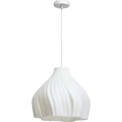 Hanglamp Sinope^ Hanglampen