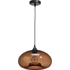 Hanglamp Ymir^ Hanglampen