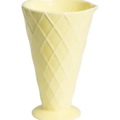 IJscoupe Keramiek Pastel - 200ml^ Glazen