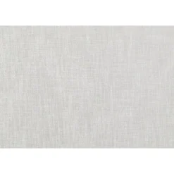 Inbetween Julan 150 cm^ Gordijnen|Vouwgordijnen