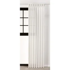 Inbetween Mariska 300 cm^ Gordijnen|Inbetweens