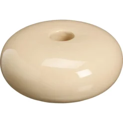 Kandelaar Bumper Naturel 10,5 cm ø 10 cm^ Kandelaars