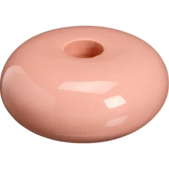 Kandelaar Bumper 9,5 cm ø 9 cm^ Kandelaars