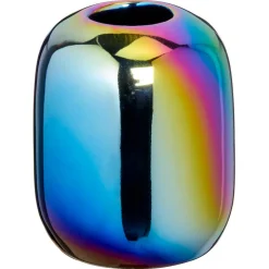 Kandelaar Burton Holo^ Kandelaars
