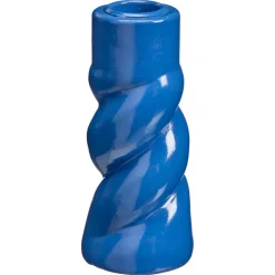 Kandelaar Buzzo 15 cm^ Kandelaars
