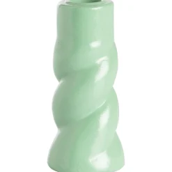 Kandelaar Buzzo 12 cm^ Kandelaars