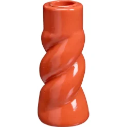 Kandelaar Buzzo 15 cm^ Kandelaars