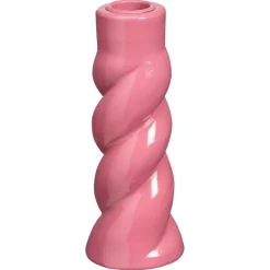 Kandelaar Buzzo 15 cm^ Kandelaars