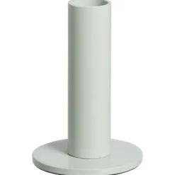 Kandelaar Canelli - ø6,5 cm 9 cm^ Kandelaars