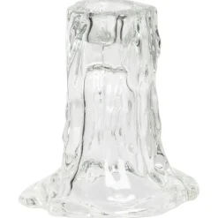 Kandelaar Melted^ Kandelaars