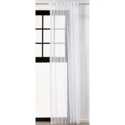 Kant en klaar gordijn Hestia^ Gordijnen|Kant En Klaar Gordijnen