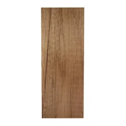 Kantenband Naturel Eiken^ Traprenovatie & Trapbekleding
