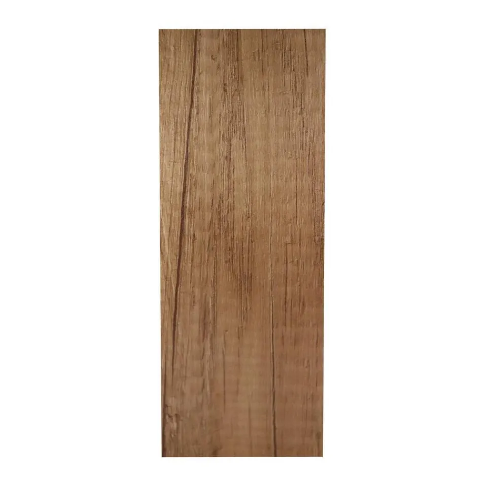 Kantenband Naturel Eiken^ Traprenovatie & Trapbekleding