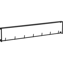 Kapstok Tarbe^ Kapstokken|Wanddecoratie