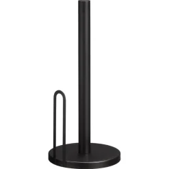 Keukenrolhouder Yves^ Keukenaccessoires