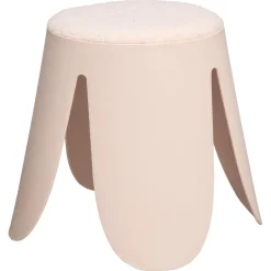 Kinderkruk Bolsena Licht^ Bekijk Alle Stoelen