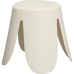 Kinderkruk Bolsena Zand^ Bekijk Alle Stoelen