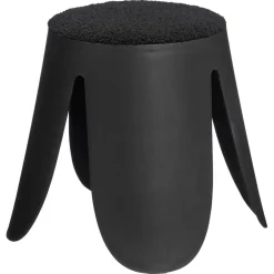 Kinderkruk Bolsena^ Bekijk Alle Stoelen