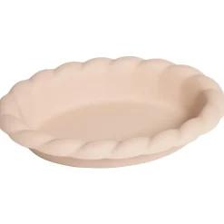Kinderschaal Flexibel Braid^ Schalen