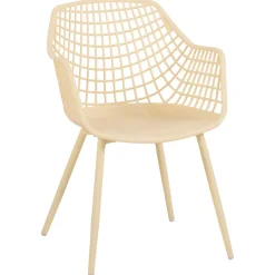 Kinderstoel Bing^ Tuinstoelen